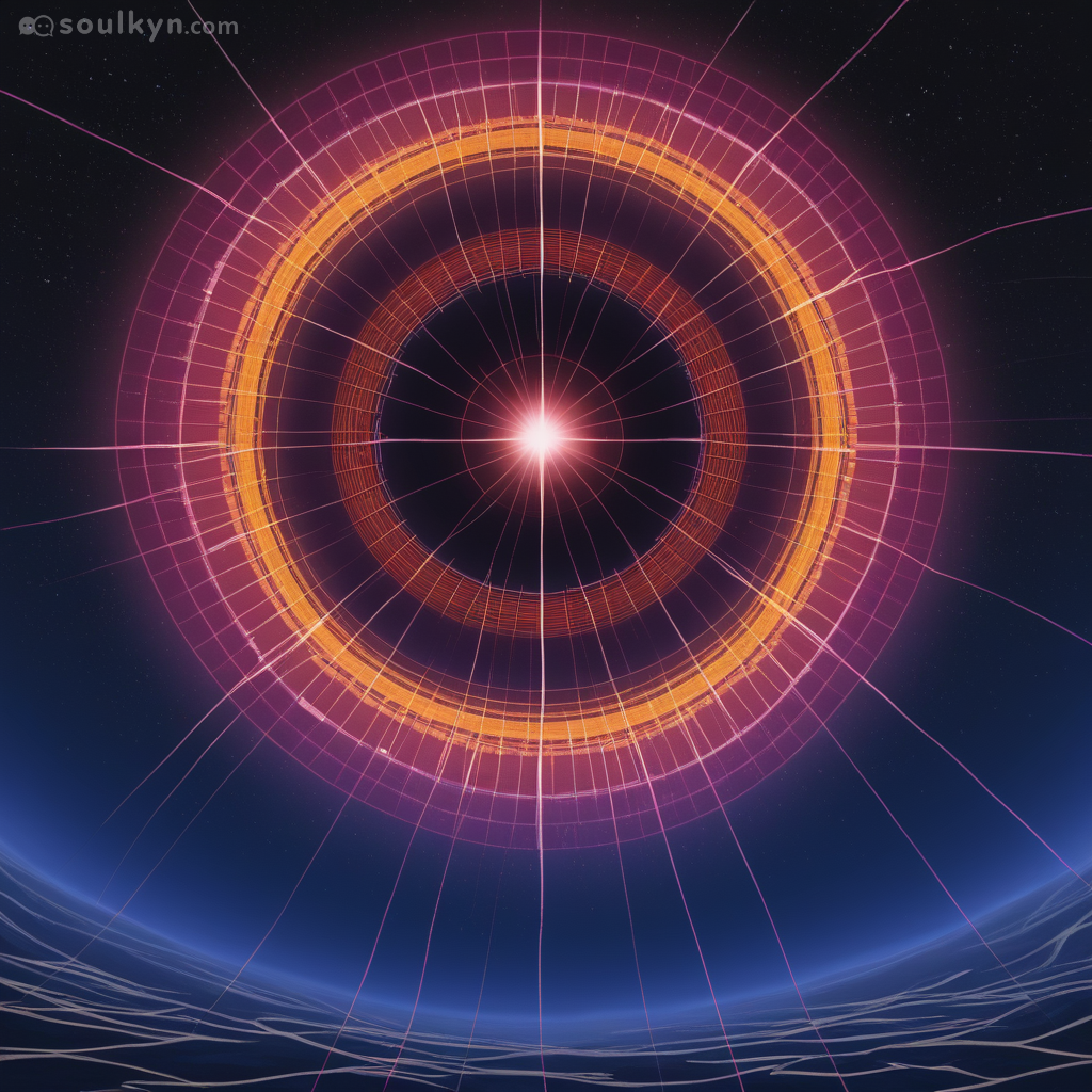 Consciousness Choice